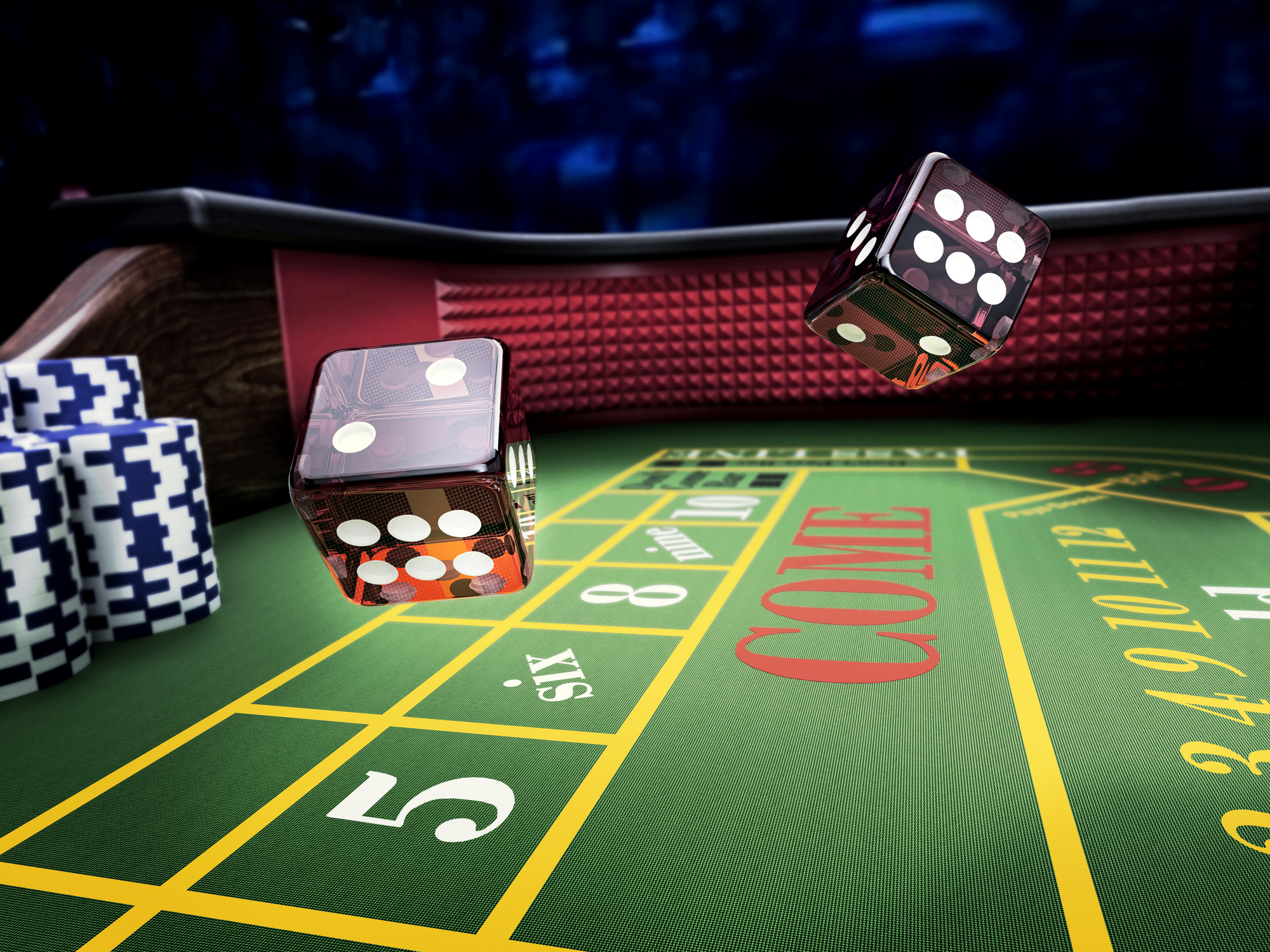 casino-marketing-skills-you-need-to-win-at-your-career