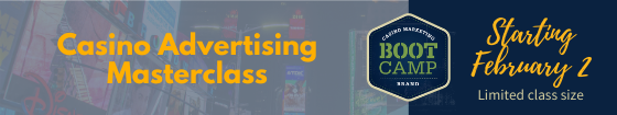 Casino Advertising Masterclass_starting feb