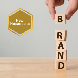 CASINO BRANDING MASTERCLASS