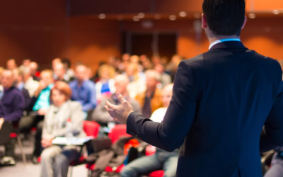 The Ultimate Comparison of Casino Marketing Conferences (and 6 you can’t miss)