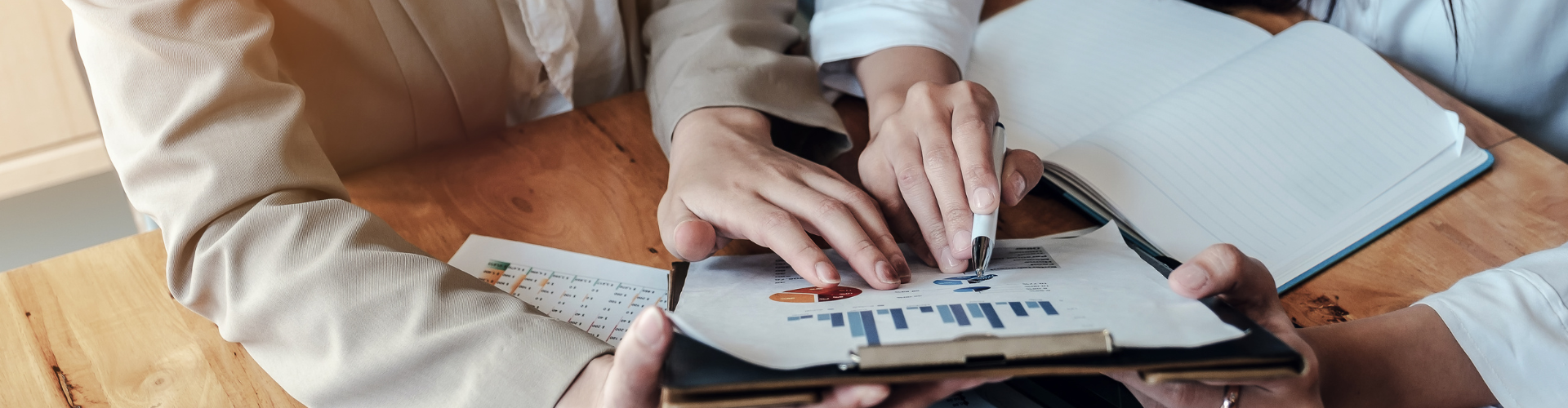 Casino Marketing Services
