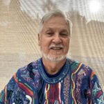 Dennis Conrad