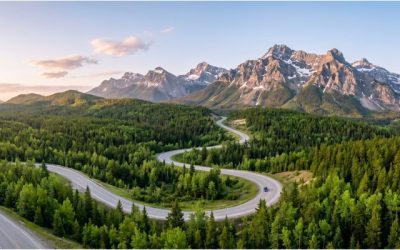 Casino Marketing Reporting: How Smarter Marketers Focus on Outcomes