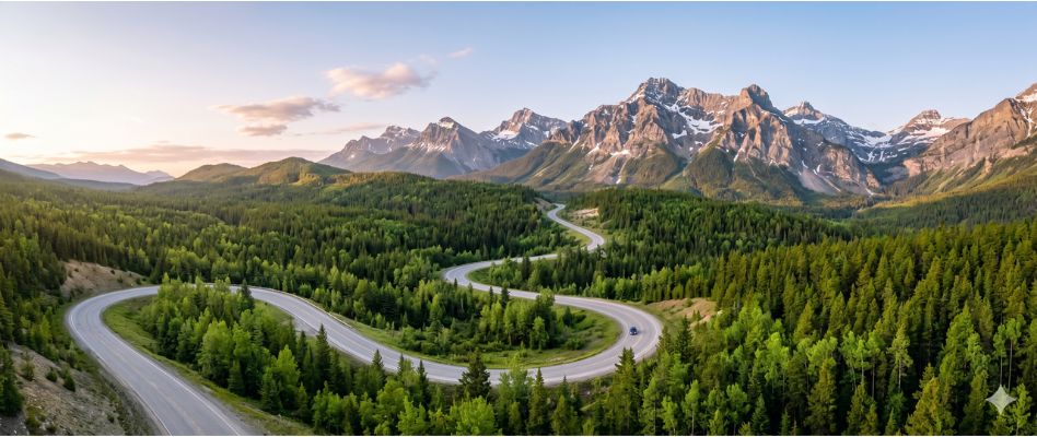 Casino Marketing Reporting: How Smarter Marketers Focus on Outcomes