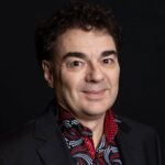Andrew Cardno