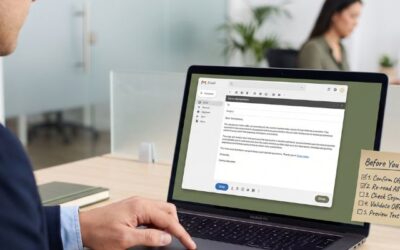 How 5 Quick Questions Can Save Your Casino Email Campaign
